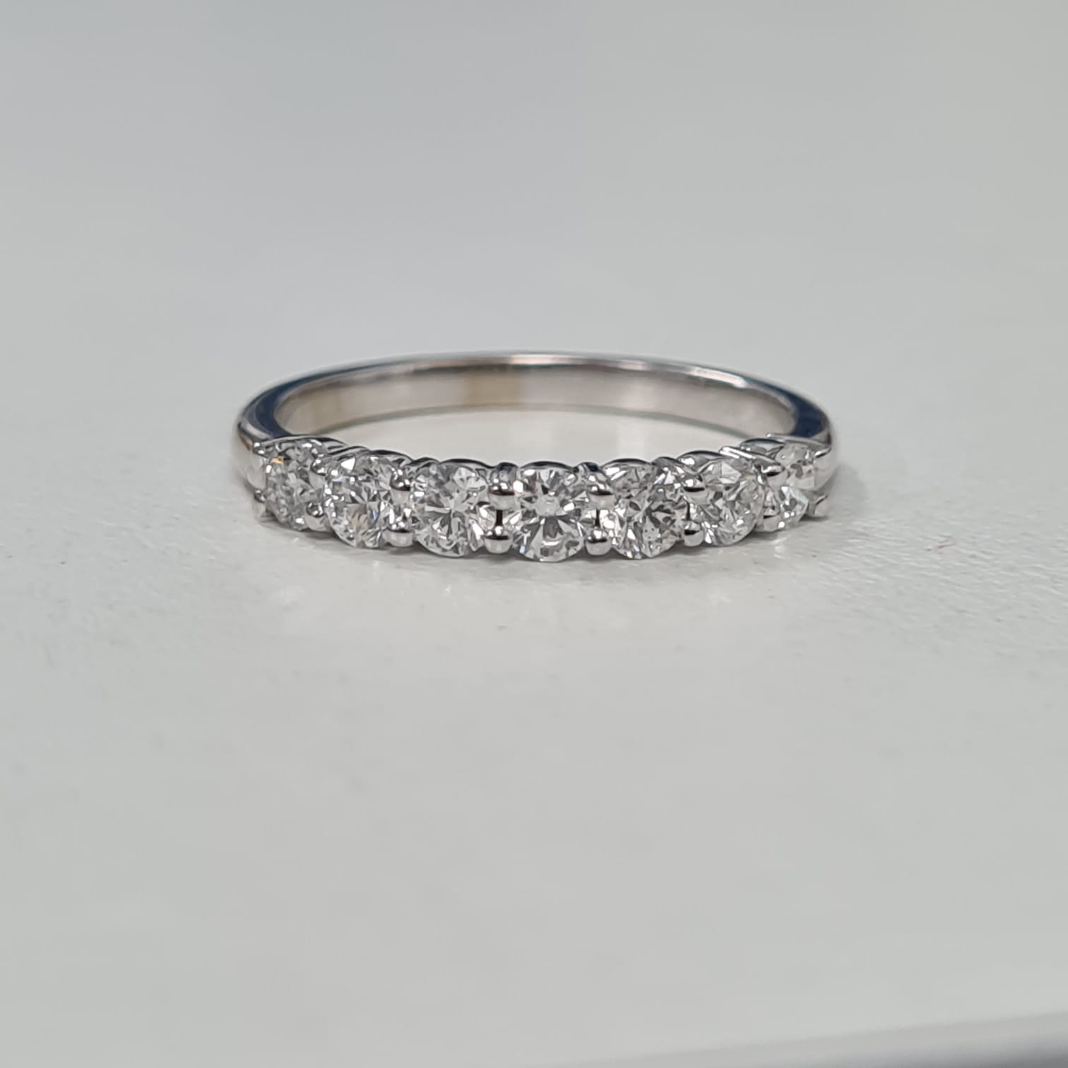 ORWU5360