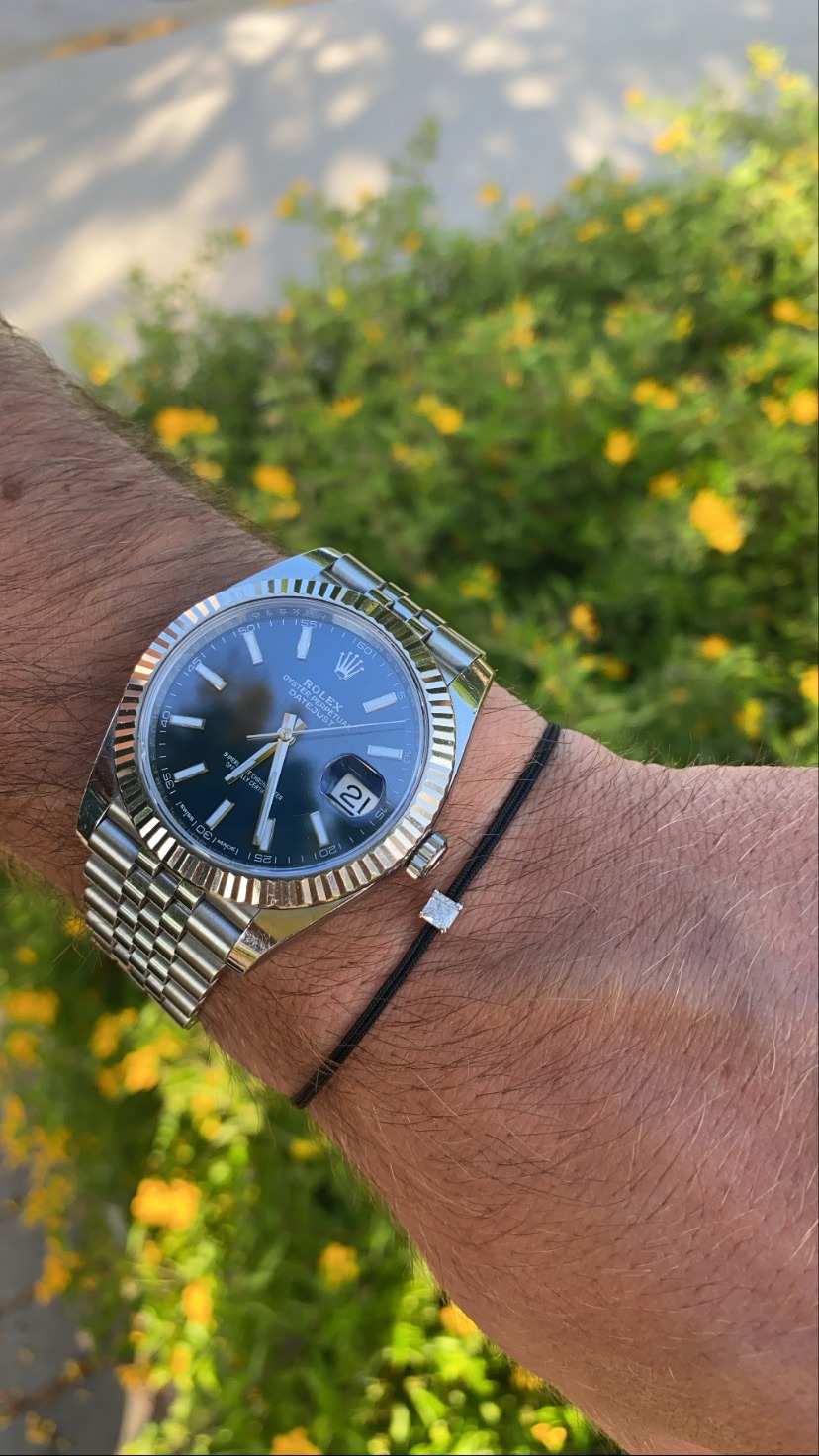 RRWS2721