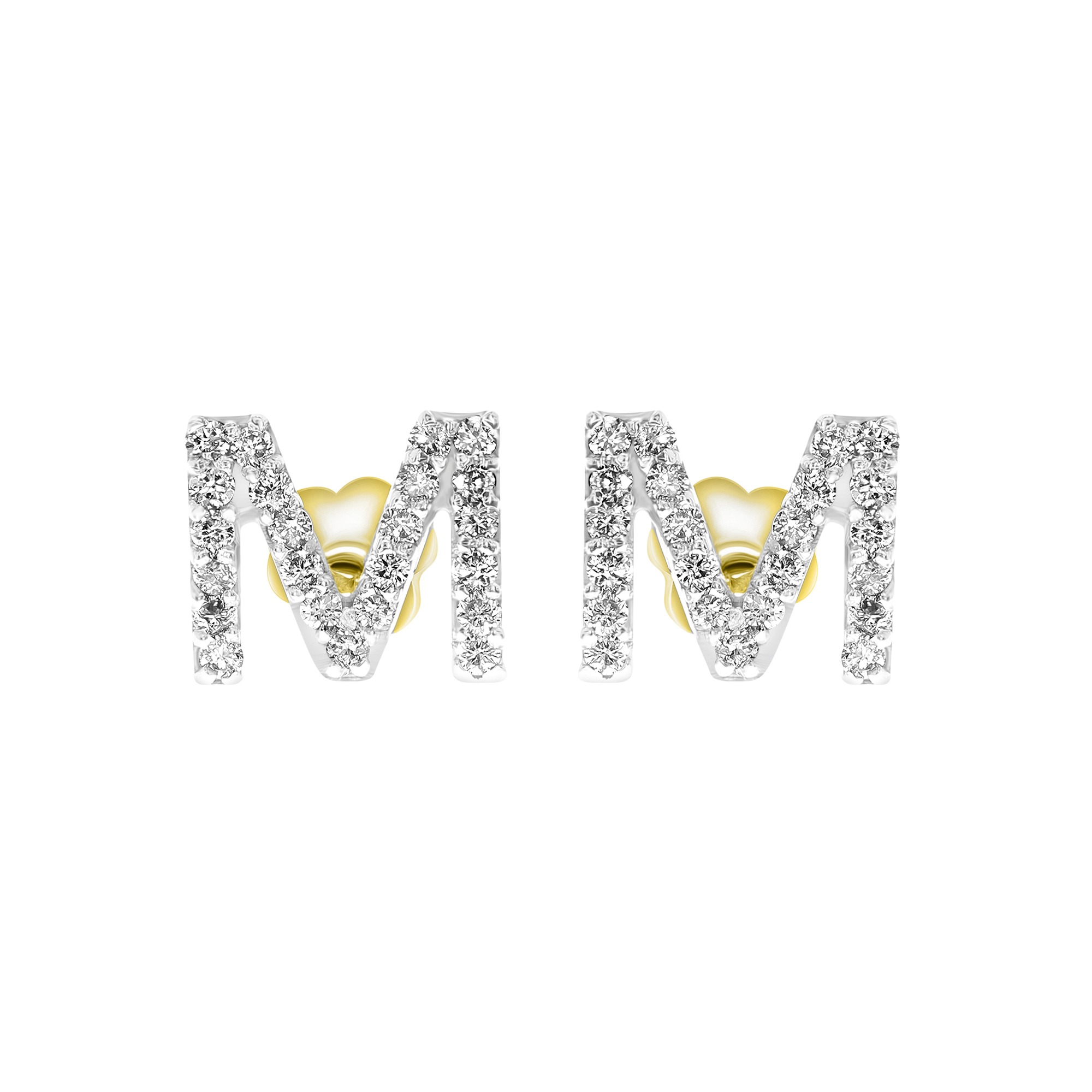 karin earring