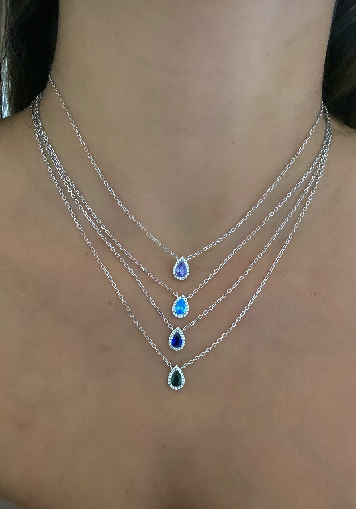 image00015